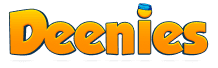 Deenies